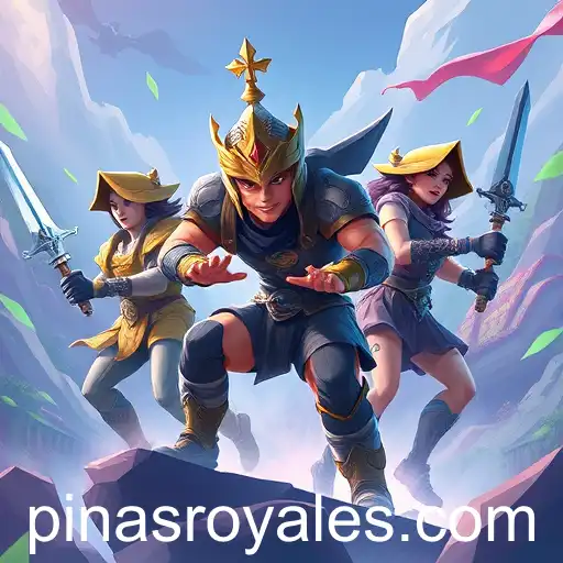 Gaming Platforms Transforming Entertainment