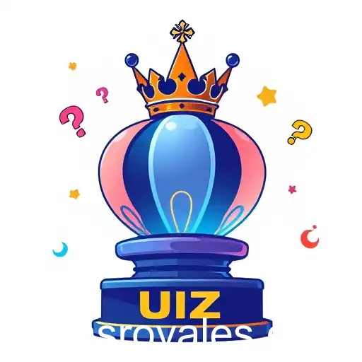 The Digital Realm of PinasRoyale: Evolution and Influence