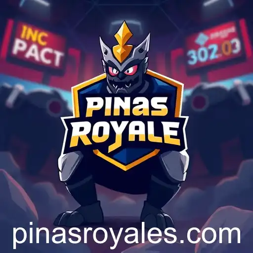 pinasroyale