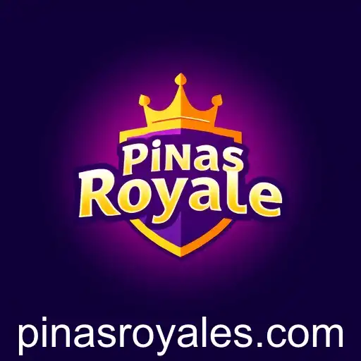 PinasRoyale's Impact on Gaming Trends