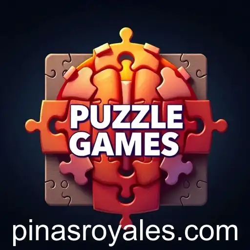 Exploring the Intricacies of Puzzle Games: The 'Pinasroyale' Experience