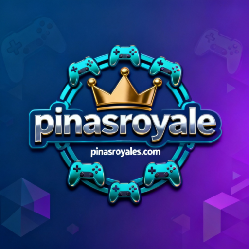 pinasroyale
